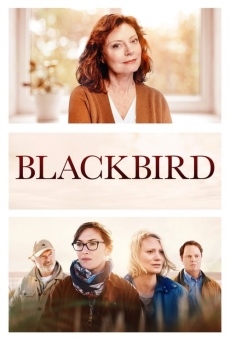 Blackbird online free