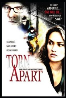 Torn Apart gratis