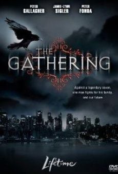 The Gathering online free