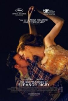The Disappearance of Eleanor Rigby: Them stream online deutsch