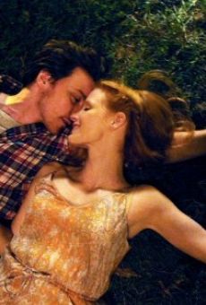 The Disappearance of Eleanor Rigby: Him en ligne gratuit