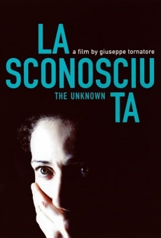 La sconosciuta (2006)