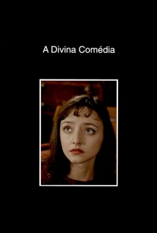 A divina comédia (1991)