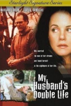 Película: La doble vida de mi marido