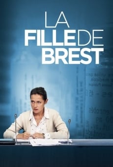 Película: La doctora de Brest