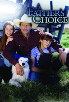 A Father's Choice (2000)