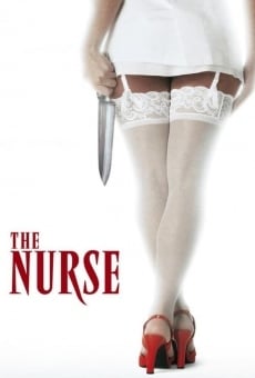Película: La enfermera