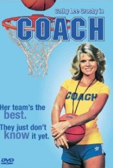 Coach (1978)