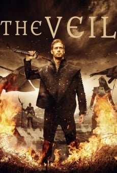 The Veil online free