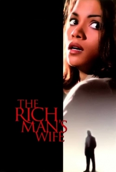 Película: La esposa del millonario