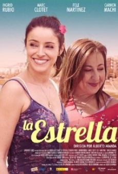 La Estrella stream online deutsch