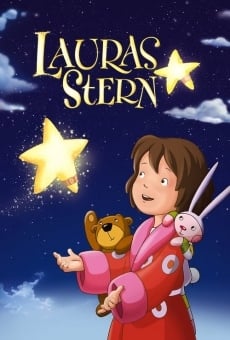 La stella di Laura online streaming