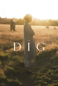 The Dig on-line gratuito