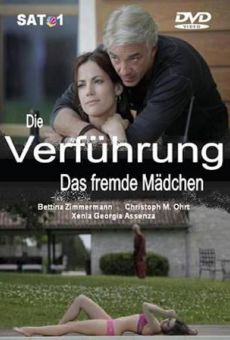 Die Verführung - Das fremde Mädchen Online Free