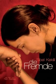 Die Fremde (aka When We Leave) (2010)