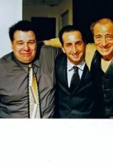 La famigila nostra (2006)