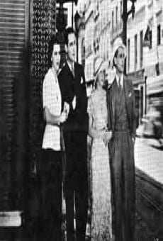 La familia Dressel (1935)