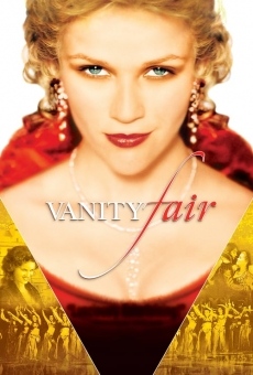 Vanity Fair on-line gratuito