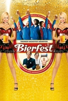 Beerfest stream online deutsch