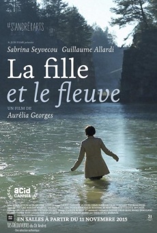 La fille et le fleuve stream online deutsch