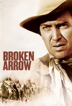 Broken Arrow on-line gratuito