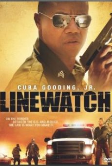 Linewatch online free