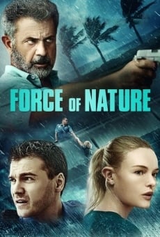 Force of Nature on-line gratuito