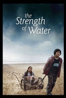 The Strength of Water gratis