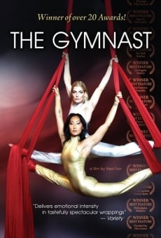 The Gymnast online streaming