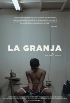 La Granja stream online deutsch