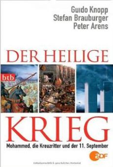 Der heilige Krieg gratis