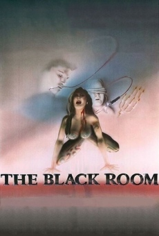 La chambre noire