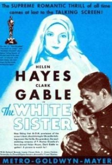 The White Sister on-line gratuito