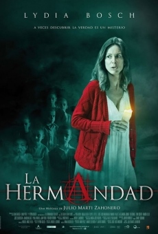 La hermandad (2014)