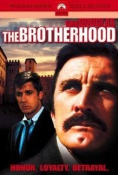 The Brotherhood (1968)