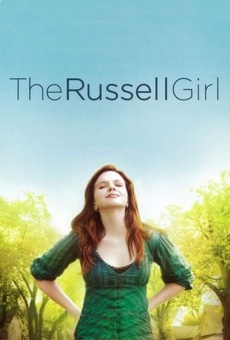 The Russell Girl (2008)