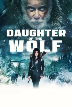 Daughter of the Wolf stream online deutsch