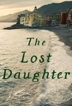 The Lost Daughter online streaming