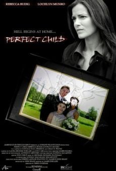 Película: La hija perfecta