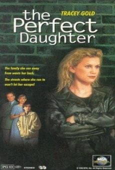 The Perfect Daughter (1996)