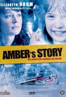 La historia de Amber gratis