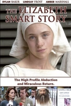 The Elizabeth Smart Story gratis