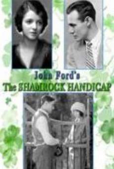 The Shamrock Handicap (1926)