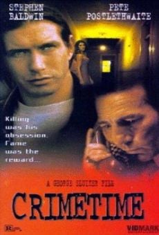 Crimetime (1996)