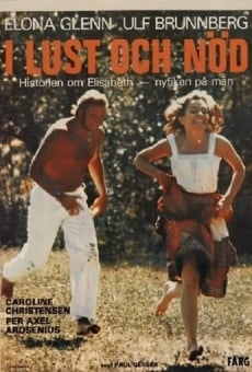 I lust och nöd (1976)