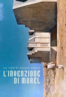 L'invenzione di Morel (1974)