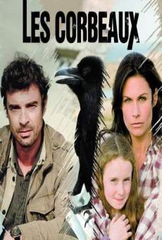 Les Corbeaux online streaming