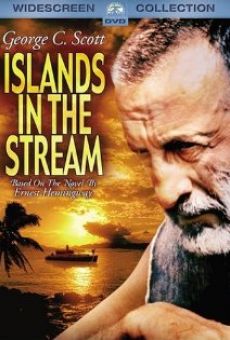 Islands in the Stream online free