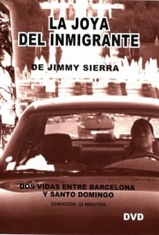La Joya del Inmigrante (2007)