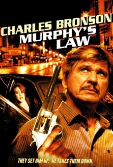 Murphy's Law (1986)